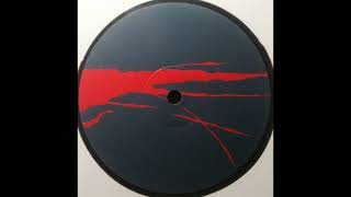 Gwal - Untitled (B2) [Widerstand Records – widerstand 02] "1997"