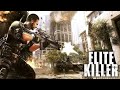 Elite killer SWAT gameplay Elite killer SWAT gameplay