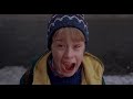 Ytp kevin mccallister is dead christmas special