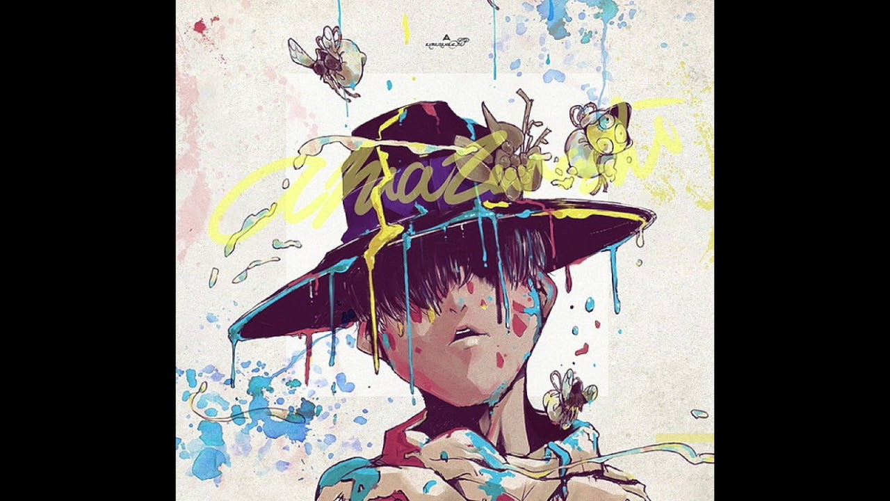 amazarashi グッ sddefault.jpg