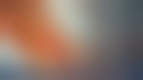 Marsupialisatie van Bartholin-cyste / Bartholin-cystebehandeling / Marsupialisatieprocedure