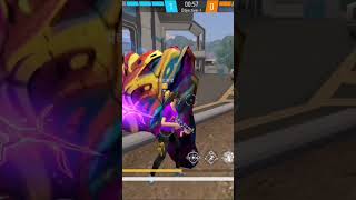 #freefire @kd gaming channel please support