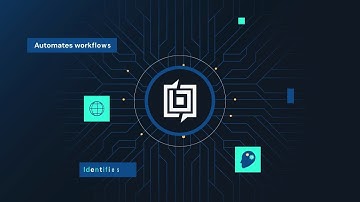 Discover Babel Street: Global Intelligence for a Safer World