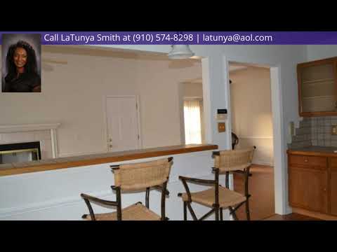 104 Stonesthrow Lane, Raeford, NC home video tour