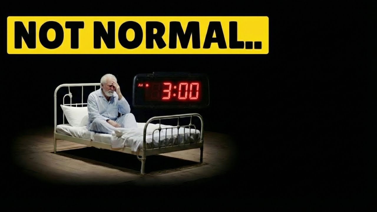 Is it Aging or Heart Failure? 5 Hidden Signs Every Senior Should Know (2026 Guide)