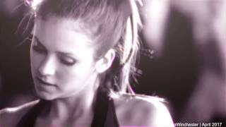 Such A Backstabber X Es X