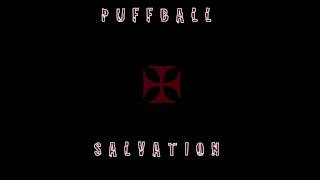 Puffball Trailer