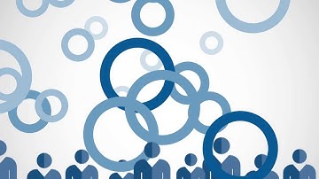 SMART visual collaboration solutions - the 4th dimension