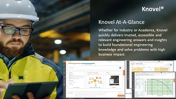 introduction to Knovel - Arabic