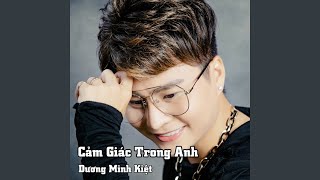Sai Lầm Vẫn Là Anh (feat. Dinh Kien Phong, Lâm Hùng)