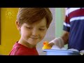 CBeebies | Tommy Zoom - S01 Episode 4 (I Don't Want a Shower)
