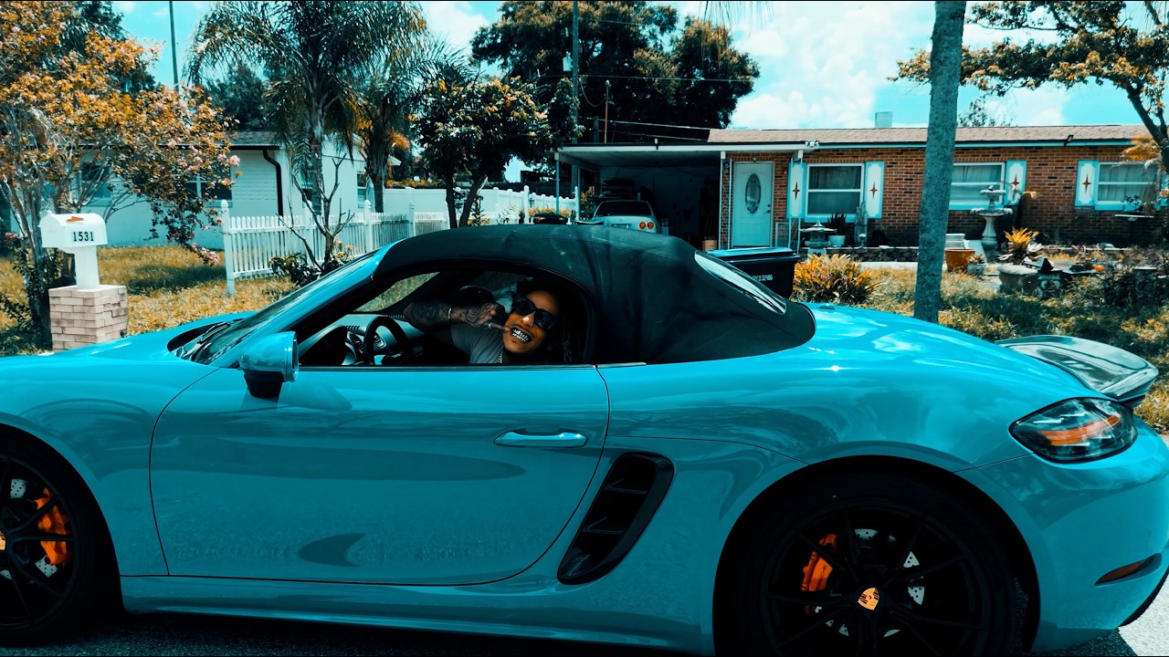 Watch SwizZy B - PISS3D! (Official Music Video) on YouTube Watch SwizZy B - PISS3D! (Official Music Video) on YouTube