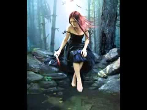 وانا جنبك احمد فوزى اغنيه فيلم فرح    