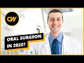 Oral Surgeon Salary (2020) - Oral Surgeon Jobs