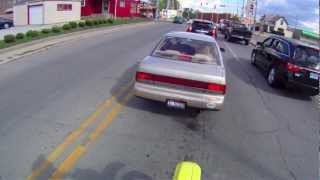 Speeding: Tracking History, Batching Effect, Cosine Error