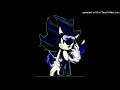 hard 6soulz x axxturel x 2k66 x jewelxxet x nba x nfl x sigilkore type beat #TeamSonic #TurnUp