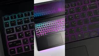 HP Omen Max 16 #laptop #gaming #rtx #hp