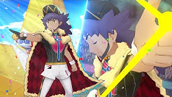ポケモン公式youtubeチャンネル Youtube