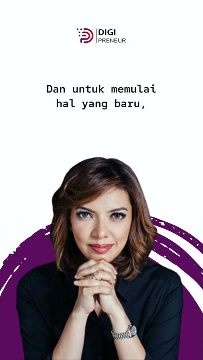When Najwa Shihab Said ☺️#shorts #motivation #viral #najwashihab #inspirasi