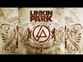 Jigga What / Faint (Live At Milton Keynes Studio Version) - Linkin Park