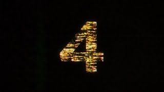 JOLLY 4 Announcement Trailer