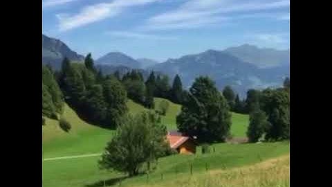 تلاوة مميزة لأول مرة تسمعها وَإِذْ قَالَ اللَّهُ يَا عِيسَى ابْنَ مَرْيَمَ أَ
