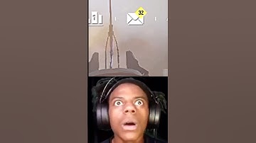 what have you sent Cod Mobile…🥰