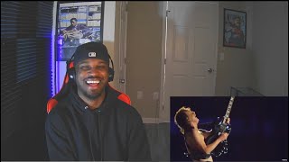 AC/DC - Let There Be Rock (Live) | Reaction