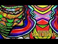 Pstrance Music Mix | BreKeke – Similarities