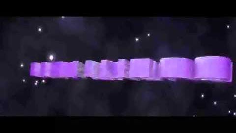 Intro 3D - Matheus #12