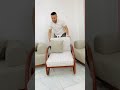 شاهد اجمل انتريه ف 2025 Furnitureegypt اكسبلور انتريهات انتريه Shorts Trending مصر اثاث 