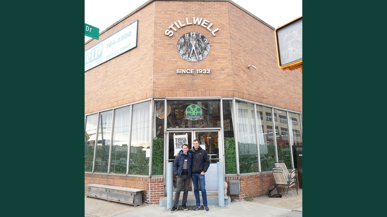 WHERE DO I SIGN VAR. III