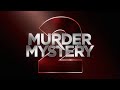Murder Mistery 2