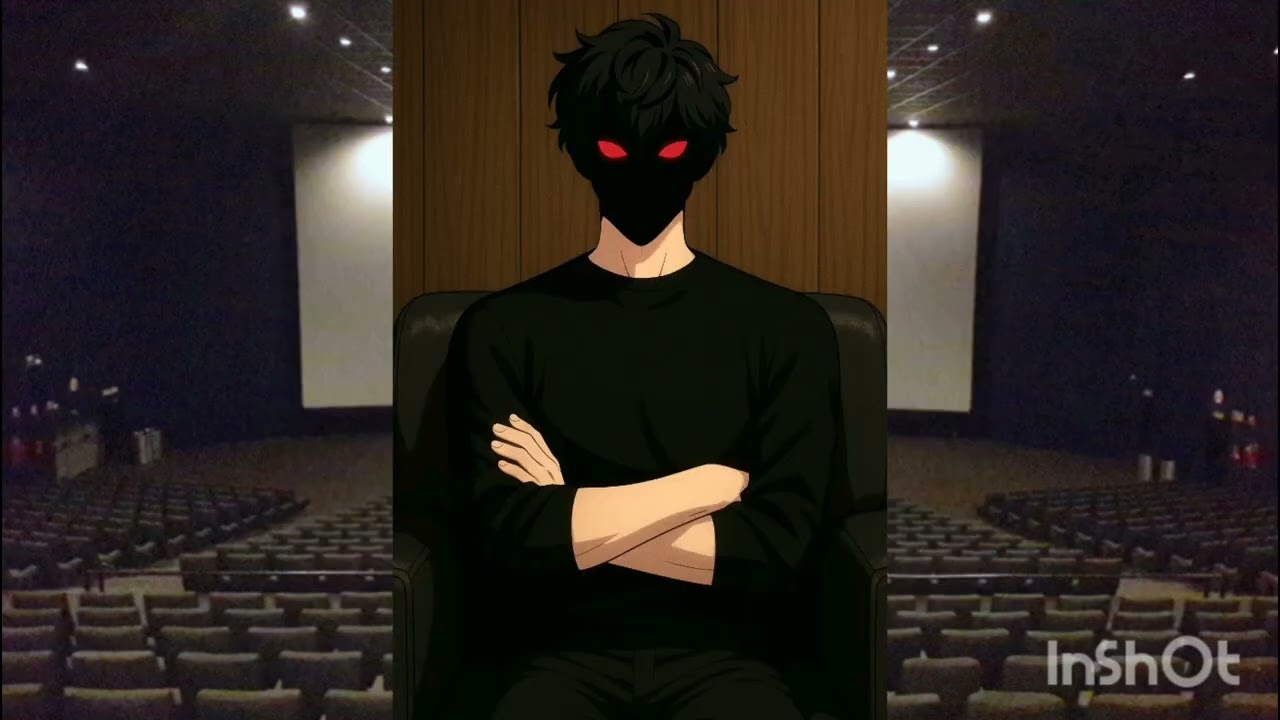 BNHA viendo universos capitulo 13 los soldados sombras parte 2 y los dragones de berk 