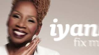 Iyanla Vanzant Finally Reveals Why She REALLY Left Oprah’s TV Show