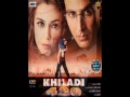 Khiladi 420 Batiyan Bujha Do