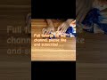 How to make a simple bubu kaftan