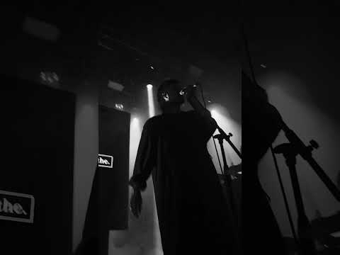 Moments from tour. Ready for Paris, Warsaw, Istanbul & London in two months time. Tickets in our bio