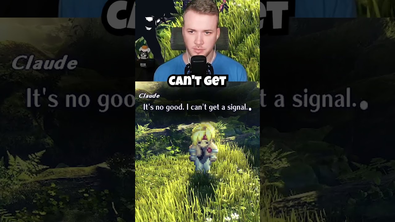 AMAZING Graphics in Star Ocean 2 Remake ✨ Let's Play Star Ocean The Second Story R BLIND Reaction