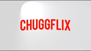 Chuggflix and Chill - ChuggaBoom (Official Music Video)