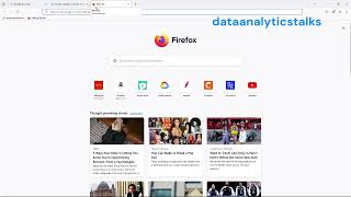 Hadoop Dataproc VM on Google Cloud Platform
