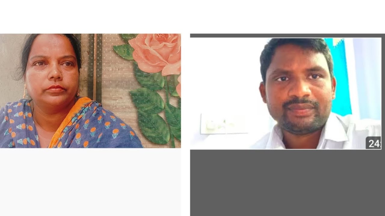 అబ్బులు. యూస్ కోసం. 6  నెలలకి ఒకసారి అబ్బులు ఫ్యామిలీ హై డ్రామా