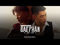 Bạc Phận Karaoke Beat Chuẩn  K-ICM ft. JACK - YouTube