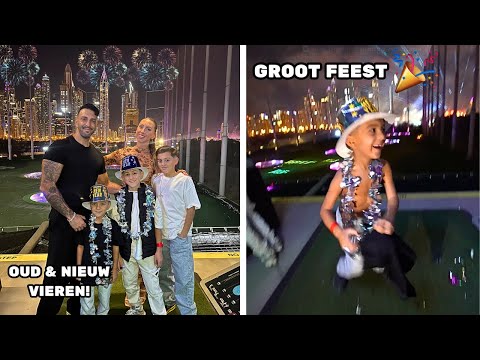 SOUTH PARK in FORTNITE IS HIER!