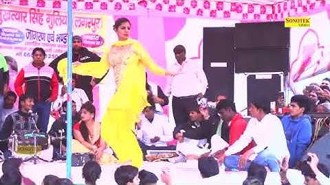 Raju Kumar Gupta ge 8766301101 is a great place to work