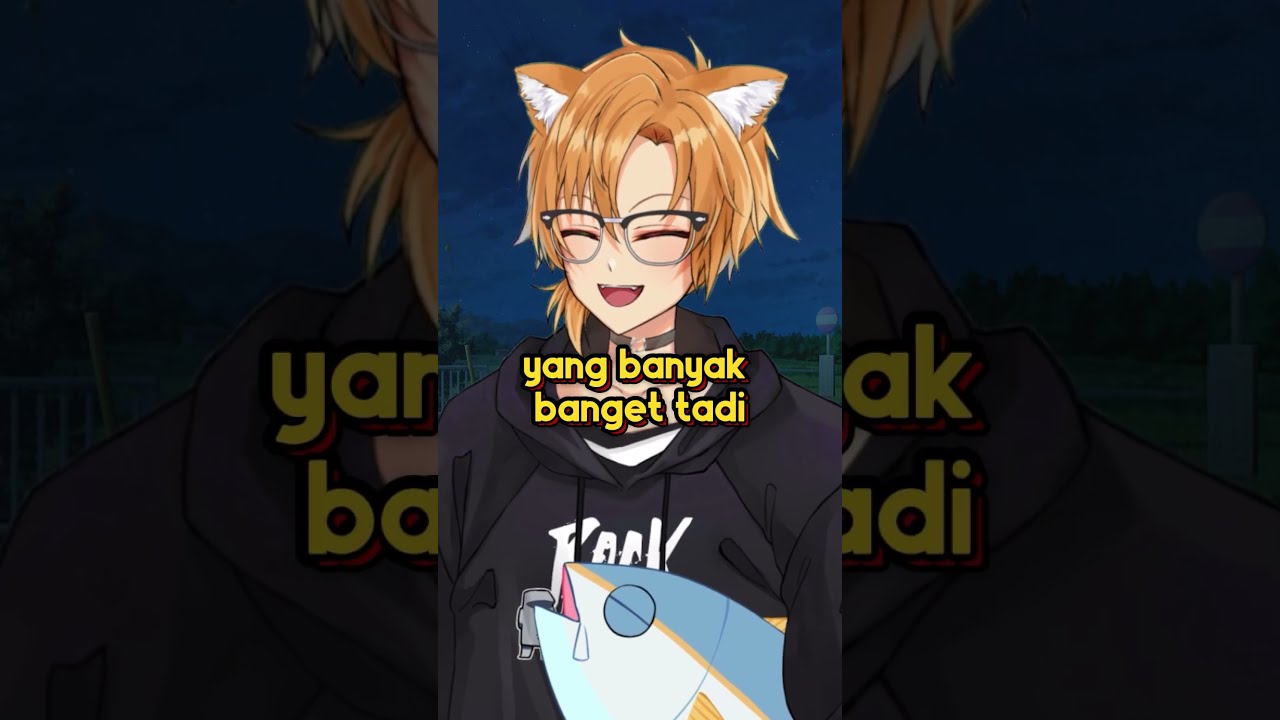 aku salah masuk kamar ketika di jepang.. #shorts