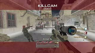 iw4x app clip