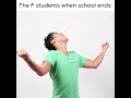 relatable ✌️#memes #shorts