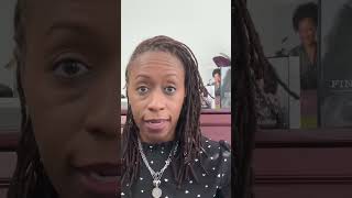 @AceableAgent Review 2024! #aceableagent #realestate #realtor