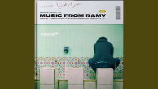 Youve Been Lying To Me